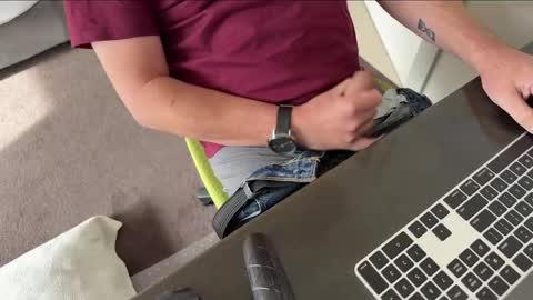 readwithjordanv online show from June 2026 02:57:01 AM