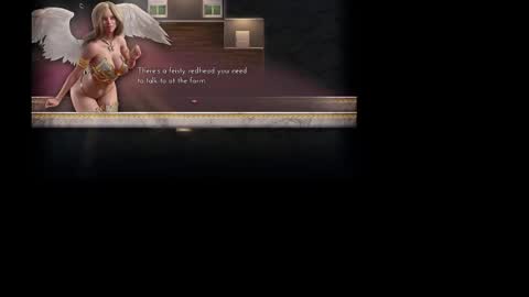 readwithjordanv online show from June 2026 01:25:02 PM