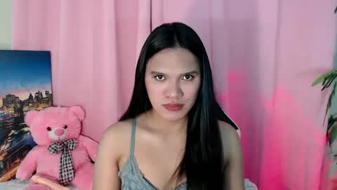 Beth online show from January 2025 09:23:02 AM