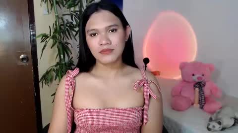 Beth online show from February 2025 02:37:01 AM