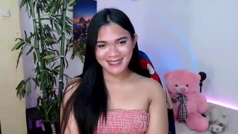 Beth online show from March 2025 08:30:01 AM