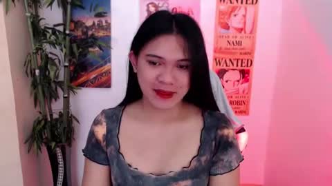 Beth online show from October 2025 07:14:02 PM