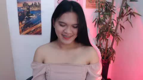 Beth online show from November 2025 09:04:01 PM