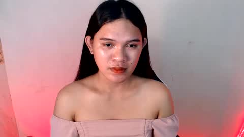 Beth online show from June 2026 05:27:02 PM