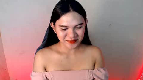 Beth online show from June 2026 10:54:01 PM