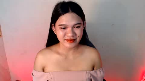 Beth online show from June 2026 08:20:02 PM