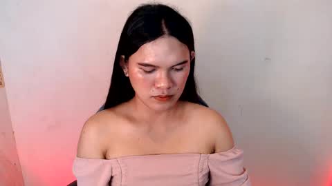 Beth online show from June 2026 11:13:02 PM