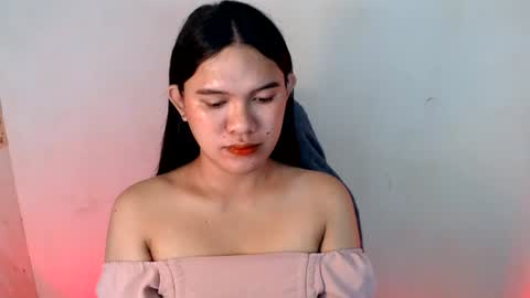 Beth online show from June 2026 06:39:02 PM