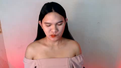 Beth online show from June 2026 06:39:01 PM
