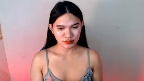 Beth online show from June 2026 06:59:01 AM