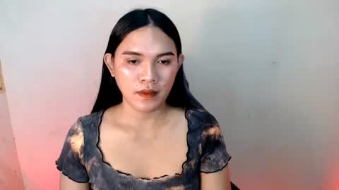 Beth online show from June 2026 11:01:02 AM