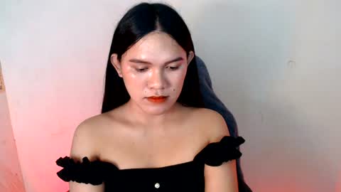 Beth online show from June 2026 04:50:01 PM