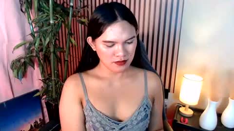 Beth online show from July 2026 08:48:02 PM