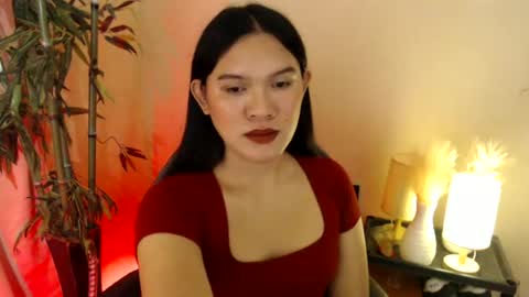 Beth online show from July 2026 10:41:01 AM