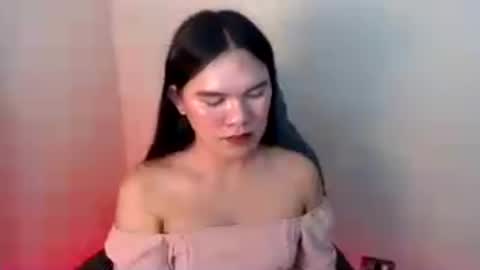 Beth online show from July 2026 03:42:01 AM