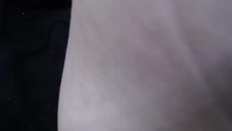 Snapshot of ready2fuk647232 chatting on September 2025 08:34:01 PM ready2fuk647232 online show from September 2025 08:34:01 PM