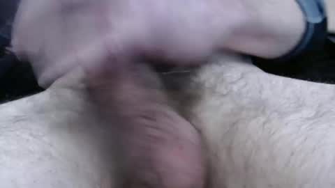 ready2fuk647232 online show from March 2026 03:22:01 PM