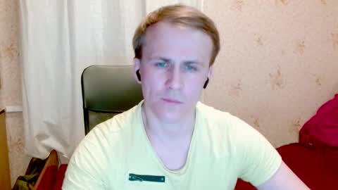 Jack online show from May 2026 06:14:02 PM