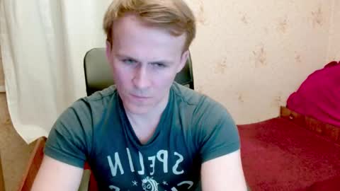 Snapshot of ready2serve_obey chatting on May 2026 07:53:02 PM Jack online show from May 2026 07:53:02 PM