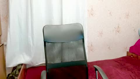 Snapshot of ready2serve_obey chatting on May 2026 07:19:02 PM Jack online show from May 2026 07:19:02 PM