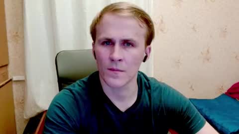 Snapshot of ready2serve_obey chatting on June 2026 07:47:01 PM Jack online show from June 2026 07:47:01 PM
