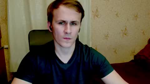 Snapshot of ready2serve_obey chatting on June 2026 09:25:02 PM Jack online show from June 2026 09:25:02 PM