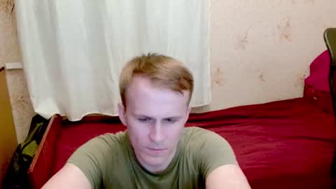 Snapshot of ready2serve_obey chatting on July 2026 08:37:01 PM Jack online show from July 2026 08:37:01 PM