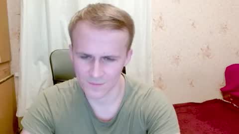 Snapshot of ready2serve_obey chatting on July 2026 08:46:02 PM Jack online show from July 2026 08:46:02 PM