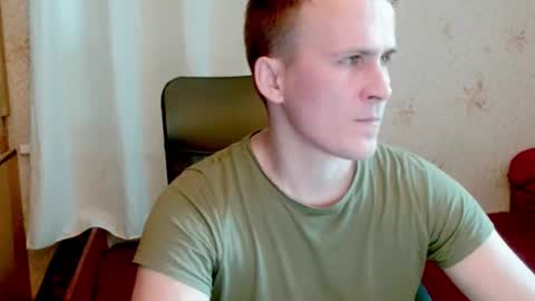 Snapshot of ready2serve_obey chatting on July 2026 05:04:01 PM Jack online show from July 2026 05:04:01 PM