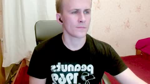 Snapshot of ready2serve_obey chatting on July 2026 09:09:02 PM Jack online show from July 2026 09:09:02 PM