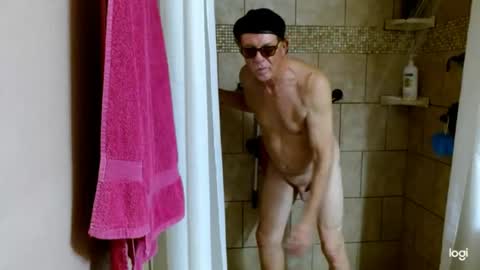 Snapshot of ready4aride2day chatting on December 2024 10:28:02 AM ready4aride2day online show from December 2024 10:28:02 AM