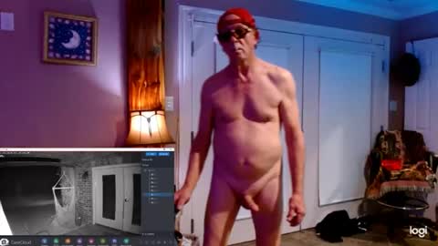 Snapshot of ready4aride2day chatting on December 2024 09:39:02 AM ready4aride2day online show from December 2024 09:39:02 AM