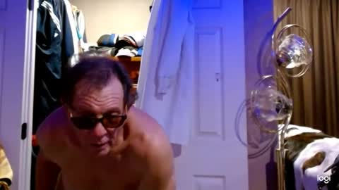 Snapshot of ready4aride2day chatting on December 2024 03:37:02 PM ready4aride2day online show from December 2024 03:37:02 PM