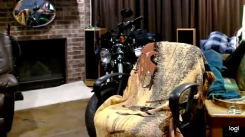 Snapshot of ready4aride2day chatting on January 2025 11:03:02 AM ready4aride2day online show from January 2025 11:03:02 AM