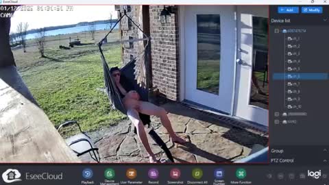 Snapshot of ready4aride2day chatting on January 2025 10:33:01 PM ready4aride2day online show from January 2025 10:33:01 PM