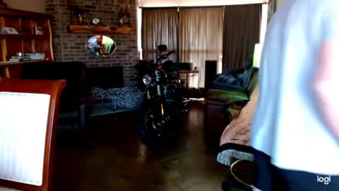 Snapshot of ready4aride2day chatting on January 2025 06:53:02 PM ready4aride2day online show from January 2025 06:53:02 PM