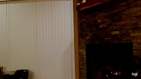 Snapshot of ready4aride2day chatting on January 2025 04:39:02 AM ready4aride2day online show from January 2025 04:39:02 AM