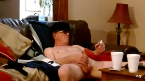 Snapshot of ready4aride2day chatting on January 2025 07:43:01 AM ready4aride2day online show from January 2025 07:43:01 AM