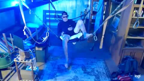 Snapshot of ready4aride2day chatting on February 2025 09:22:01 AM ready4aride2day online show from February 2025 09:22:01 AM