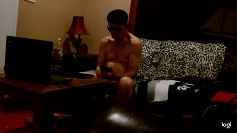 Snapshot of ready4aride2day chatting on February 2025 08:17:02 AM ready4aride2day online show from February 2025 08:17:02 AM