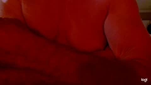 Snapshot of ready4aride2day chatting on February 2025 03:42:02 AM ready4aride2day online show from February 2025 03:42:02 AM