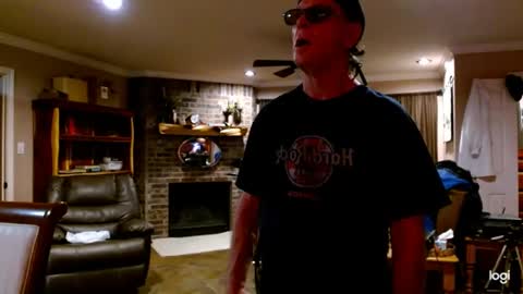 Snapshot of ready4aride2day chatting on February 2025 10:48:02 AM ready4aride2day online show from February 2025 10:48:02 AM