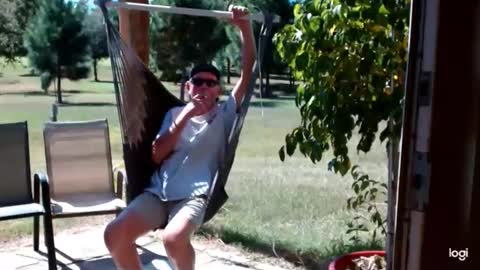 Snapshot of ready4aride2day chatting on October 2025 05:00:01 PM ready4aride2day online show from October 2025 05:00:01 PM