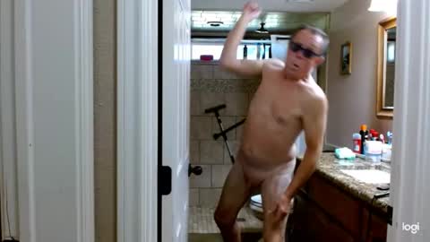 Snapshot of ready4aride2day chatting on October 2025 02:30:01 PM ready4aride2day online show from October 2025 02:30:01 PM