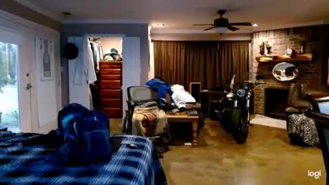 Snapshot of ready4aride2day chatting on November 2025 01:02:01 PM ready4aride2day online show from November 2025 01:02:01 PM