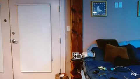 Snapshot of ready4aride2day chatting on November 2025 08:04:01 AM ready4aride2day online show from November 2025 08:04:01 AM