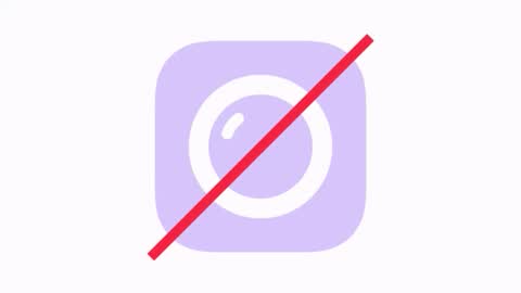 Snapshot of ready4aride2day chatting on December 2025 06:25:02 PM ready4aride2day online show from December 2025 06:25:02 PM