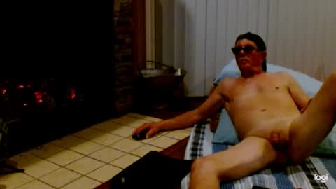 Snapshot of ready4aride2day chatting on January 2026 10:41:01 AM ready4aride2day online show from January 2026 10:41:01 AM