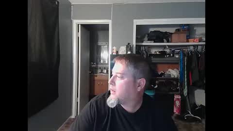 readyformore77 online show from October 2025 01:50:01 AM