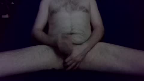 readyfreddyy online show from January 2025 02:27:02 AM